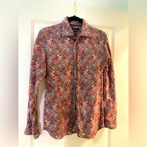 Rare find - Guess Marciano Men’s Shirt